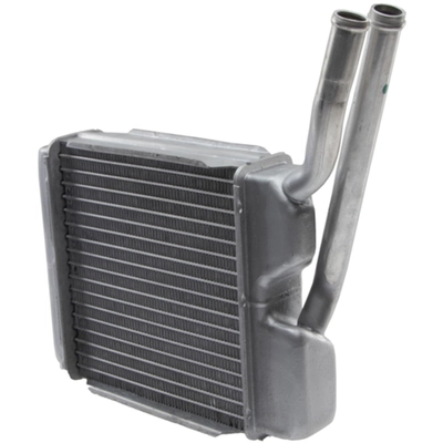 FOUR SEASONS - 92370 - Heater Cores pa1