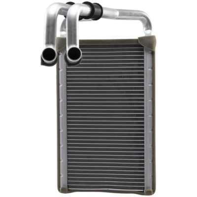 FOUR SEASONS - 92372 - Heater Cores pa2