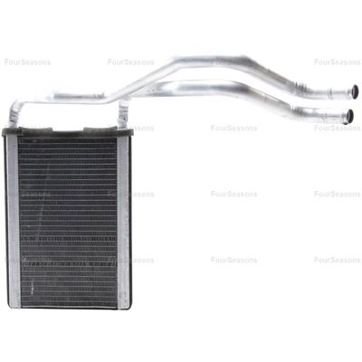 FOUR SEASONS - 92376 - HVAC Heater Core pa2