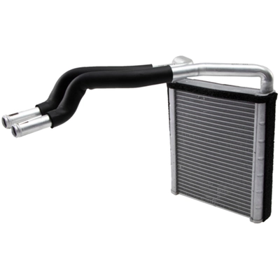 FOUR SEASONS - 92379 - Heater Core pa1