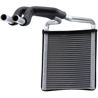 FOUR SEASONS - 92379 - Heater Core pa2