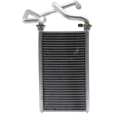 FOUR SEASONS - 92383 - Radiateur de chauffages pa2