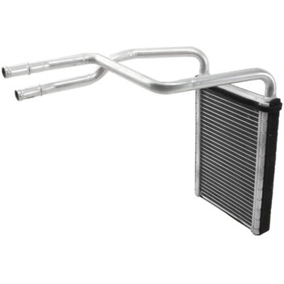 Heater Core by FOUR SEASONS - 92394 pa1