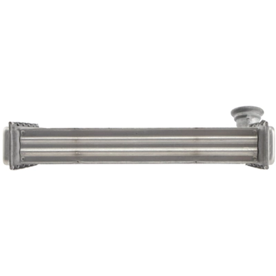 FOUR SEASONS - 92396 - Radiateur de chauffages pa2