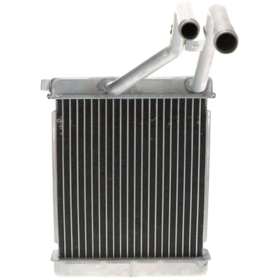 FOUR SEASONS - 92402 - HVAC Heater Core pa2