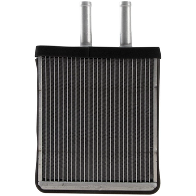 FOUR SEASONS - 92405 - Radiateur de chauffages pa1