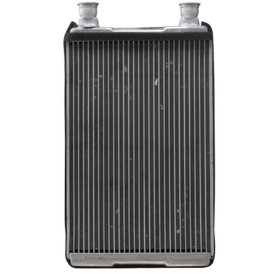 FOUR SEASONS - 92407 - Radiateur de chauffage pa1