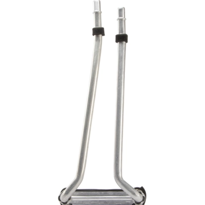 FOUR SEASONS - 92409 - HVAC Heater Core pa10