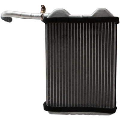 FOUR SEASONS - 92413 - Heater Cores pa1