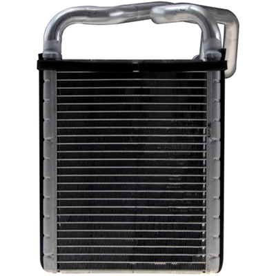 FOUR SEASONS - 92416 - HVAC Radiateur de chauffage pa5