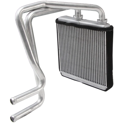 FOUR SEASONS - 92428 - Heater Cores pa1
