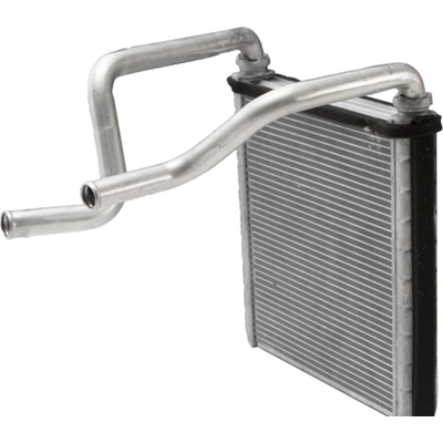 FOUR SEASONS - 92442 - Heater Core pa1