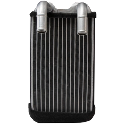 FOUR SEASONS - 92455 - Heater Core pa2