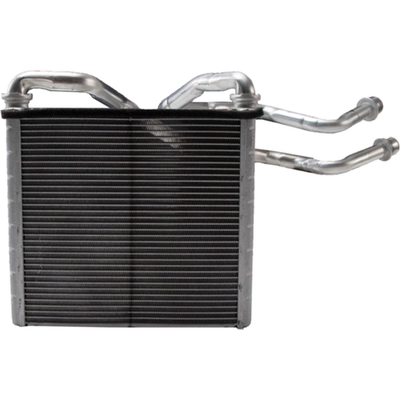 FOUR SEASONS - 92462 - Heater Core pa5
