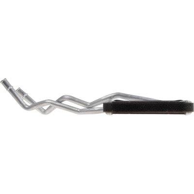 Heater Core by FOUR SEASONS - 92472 pa1
