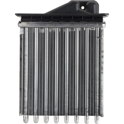 FOUR SEASONS - 96100 - Heater Cores pa2