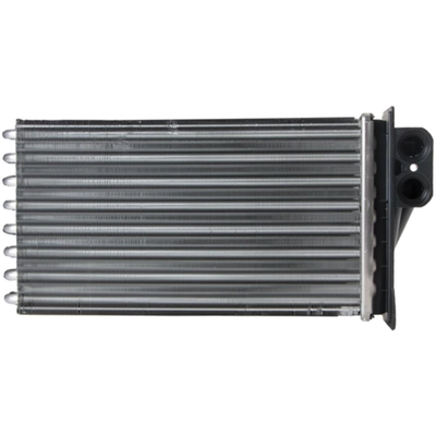 FOUR SEASONS - 96104 - Heater Cores pa1