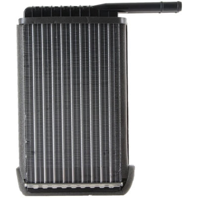 FOUR SEASONS - 96105 - Heater Cores pa1