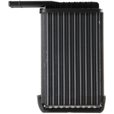 FOUR SEASONS - 96105 - Heater Cores pa2