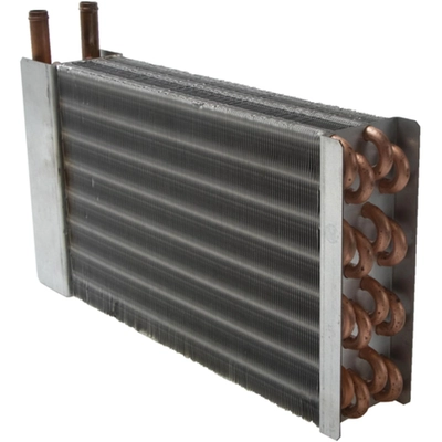 FOUR SEASONS - 96112 - Heater Cores pa1