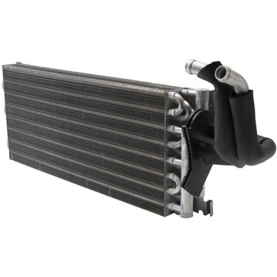 FOUR SEASONS - 96119 - Heater Cores pa1