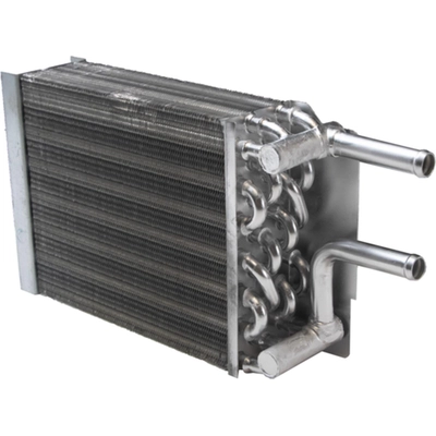 Heater Core by FOUR SEASONS - 96122 pa1