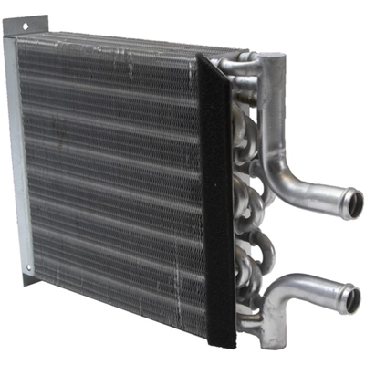 FOUR SEASONS - 96126 -  Heater Core pa1