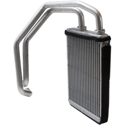 FOUR SEASONS - 96132 -  Heater Core pa1