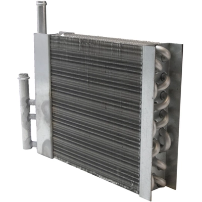 FOUR SEASONS - 96133 - Heater Cores pa1