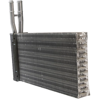 FOUR SEASONS - 96136 - Heater Cores pa1