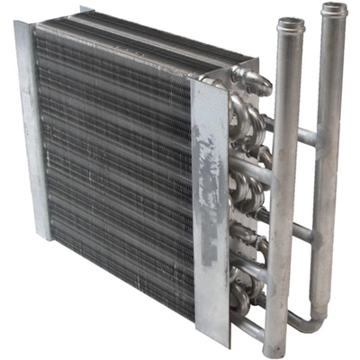 FOUR SEASONS - 96140 -  Heater Core pa1