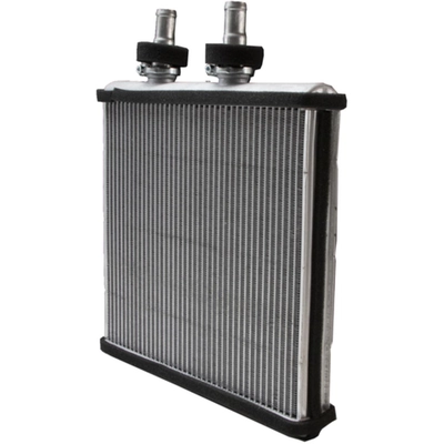FOUR SEASONS - 96141 - Radiateur de chauffages pa1