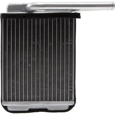 Heater Core by FOUR SEASONS - 96571 pa5