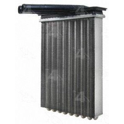 Radiateur de chauffage by FOUR SEASONS - 98018 pa1