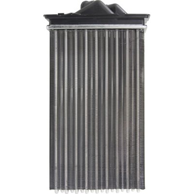 FOUR SEASONS - 98019 - Radiateur de chauffages pa2