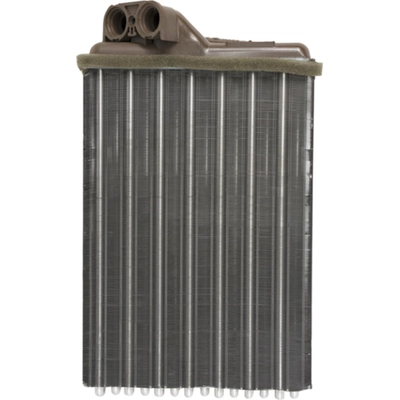 Heater Core by FOUR SEASONS - 98022 pa3
