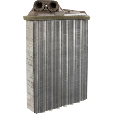 Heater Core by FOUR SEASONS - 98022 pa4
