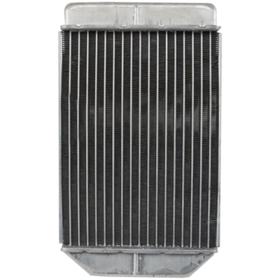 FOUR SEASONS - 98466 - Heater Cores pa3