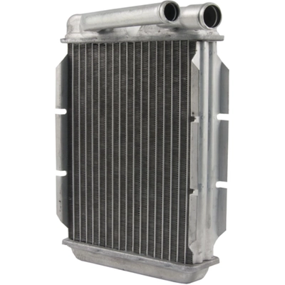 Heater Core by FOUR SEASONS - 98506 pa7