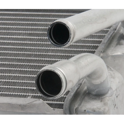 Heater Core by FOUR SEASONS - 98506 pa8