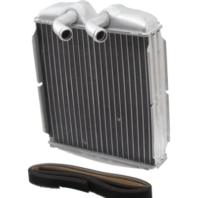 FOUR SEASONS - 98522 - Heater Core pa1