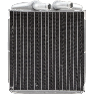 FOUR SEASONS - 98522 - Heater Core pa2