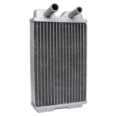 FOUR SEASONS - 98530 - Heater Core pa1