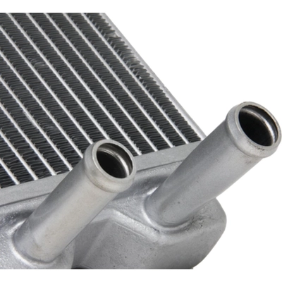 FOUR SEASONS - 98530 - Heater Core pa4