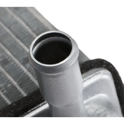 Heater Core by FOUR SEASONS - 98539 pa4