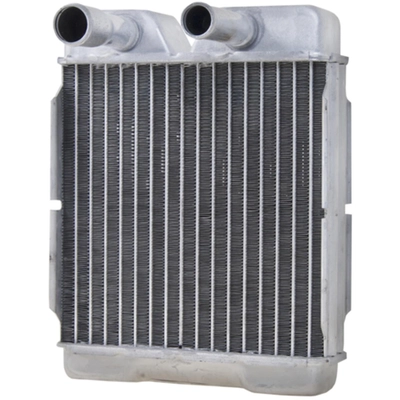 FOUR SEASONS - 98544 -  Radiateur de chauffage pa1