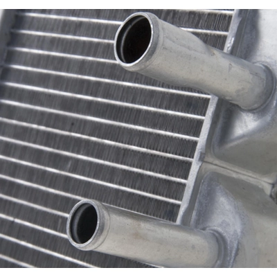 FOUR SEASONS - 98544 -  Radiateur de chauffage pa2