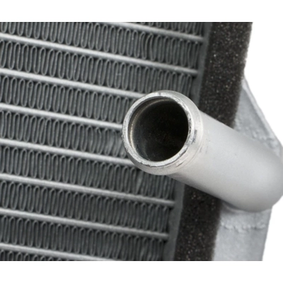 Heater Core by FOUR SEASONS - 98555A pa3