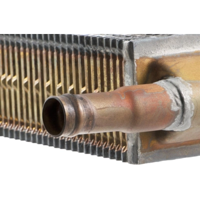 FOUR SEASONS - 98578 - Heater Core pa2