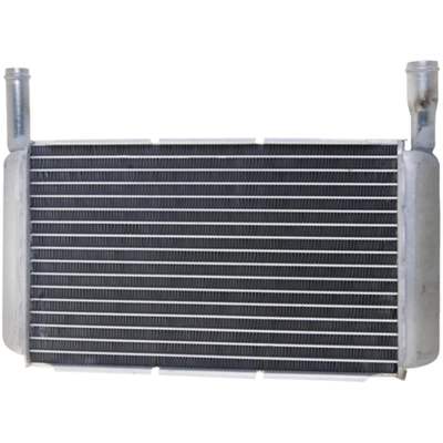 FOUR SEASONS - 98581A - HVAC Radiateur de chauffage pa1